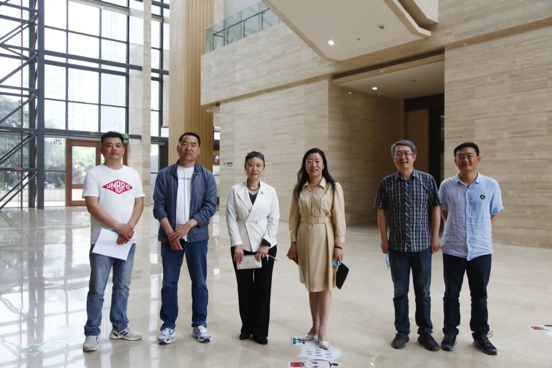 微信图片_20210521092122.jpg
