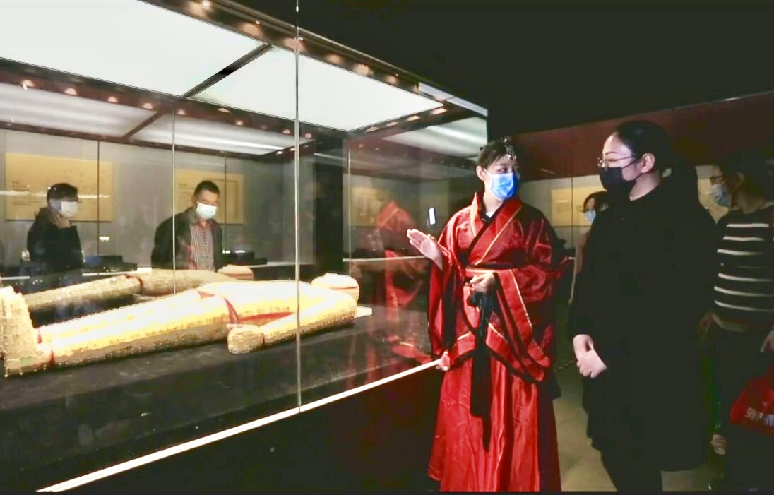 图片4.png