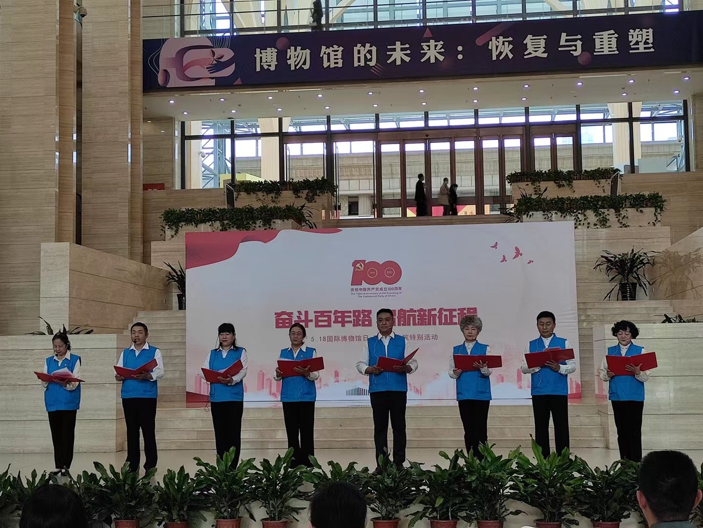 微信图片_20210517181043.jpg