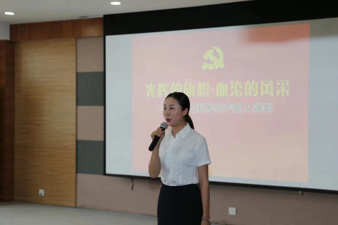 微信图片_20210517181623.jpg