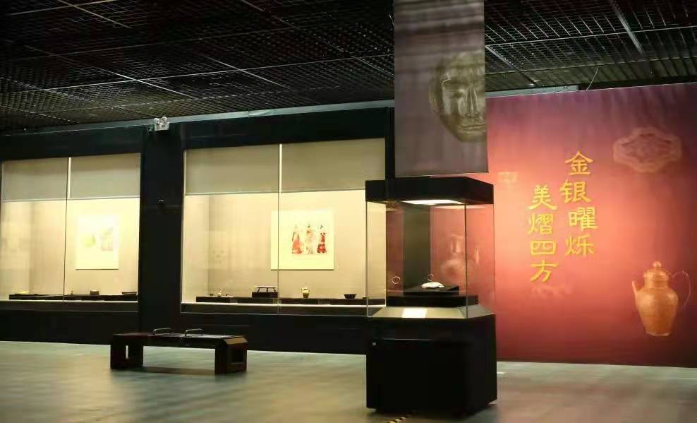 微信图片_20210402145421.jpg