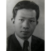 21岁的聂耳.png