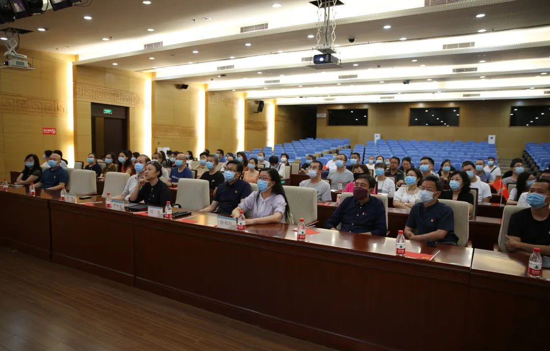 微信图片_20210701175010.jpg