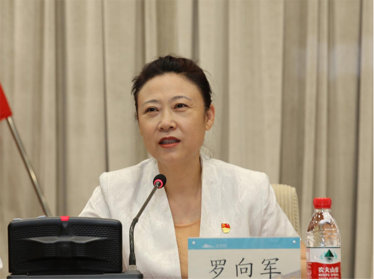 图片16.jpg