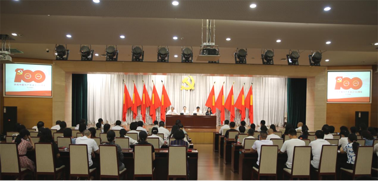 图片11.jpg