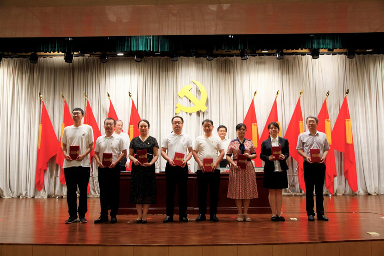 图片13.jpg
