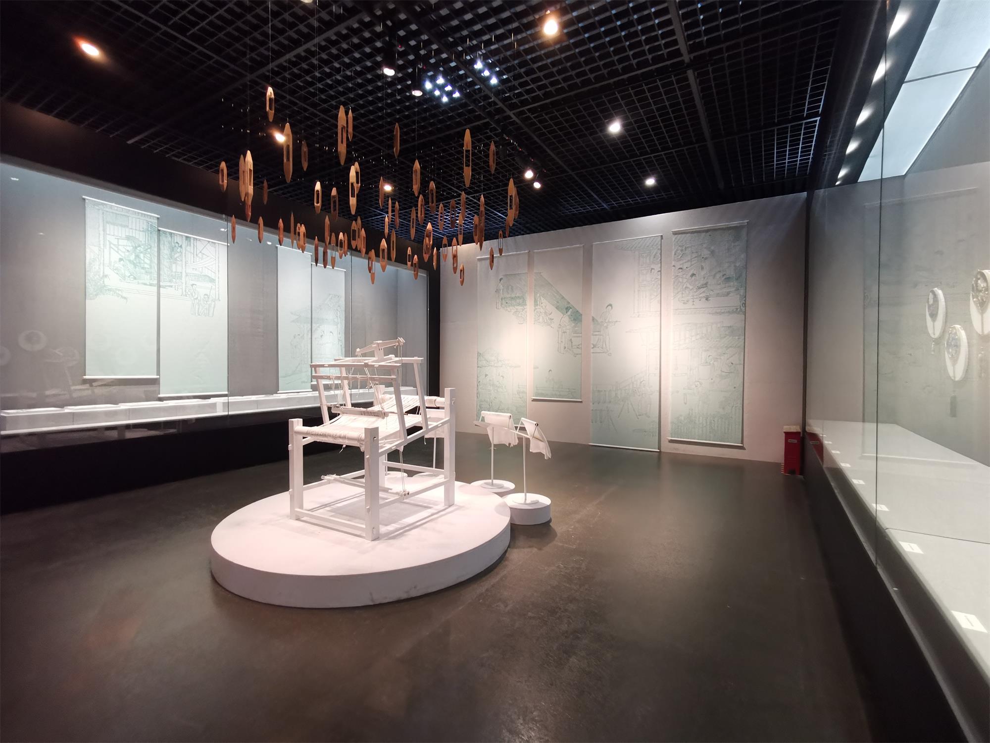 展区环境2(1).jpg