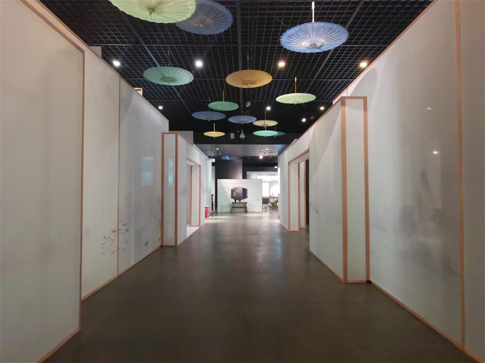 展区环境1(1).jpg