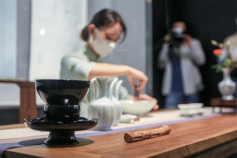 雅集活动 点茶(1).jpg