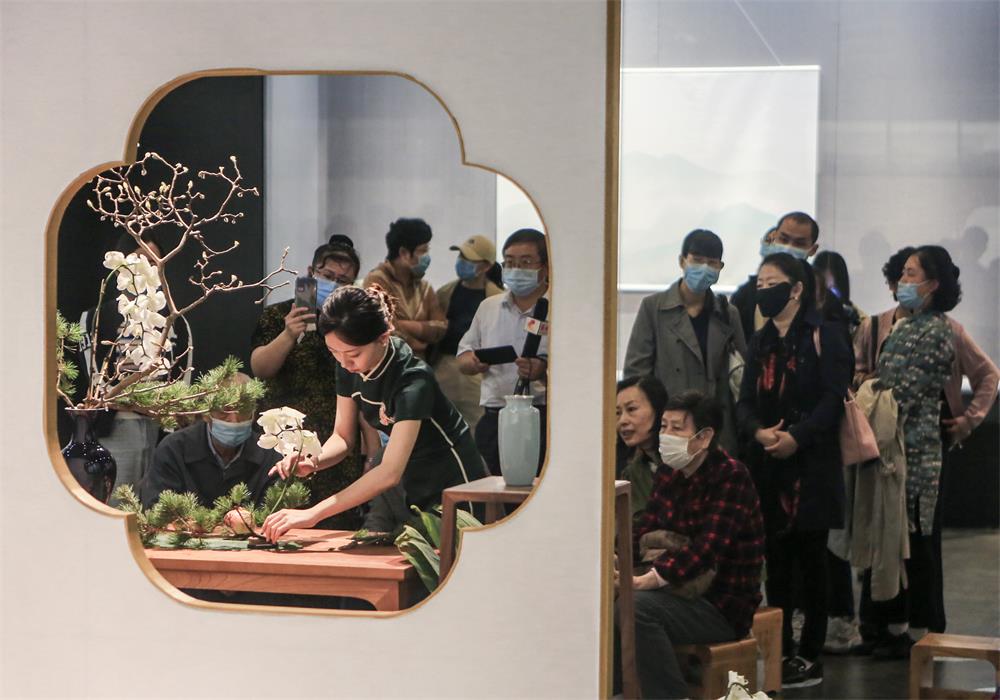 雅集活动 插花(1).jpg