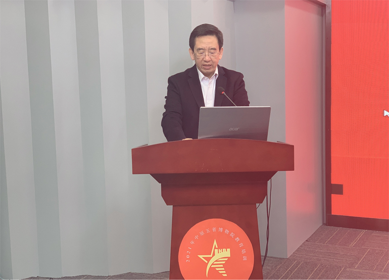 图片13.jpg