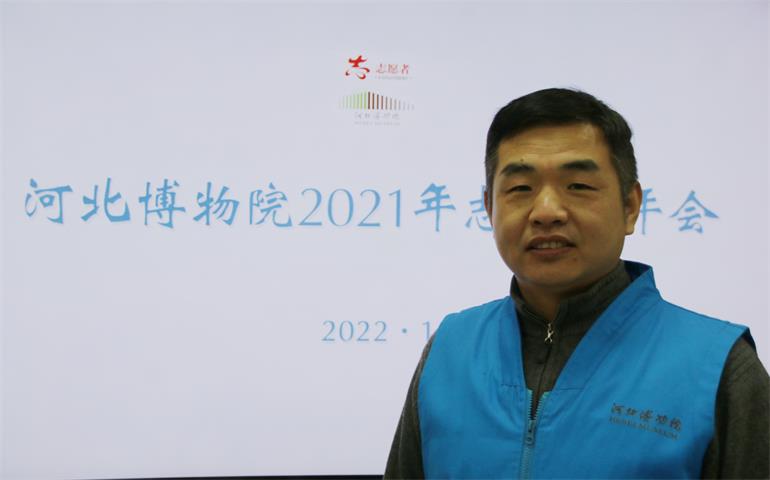 微信图片_20220207144158.jpg