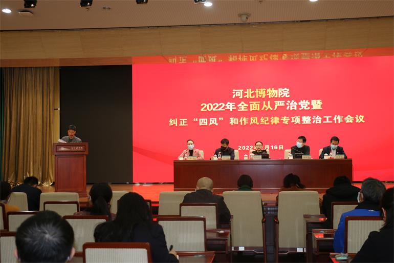 微信图片_20220217155108.jpg