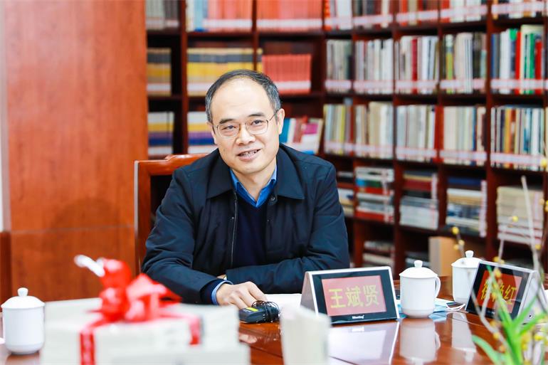 4河北人民出版社党委书记、社长王斌贤.jpg