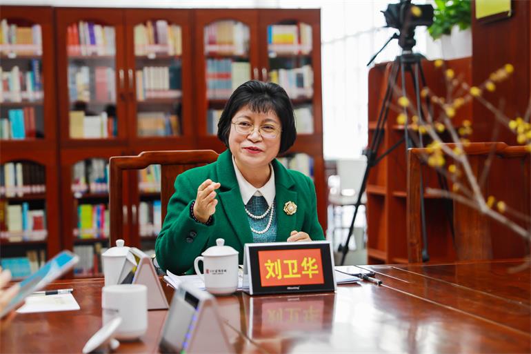 10《王cuo时代》作者刘卫华.jpg
