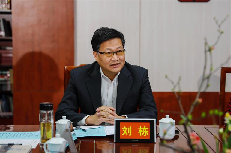 5河北省图书馆党委书记、馆长刘栋.jpg