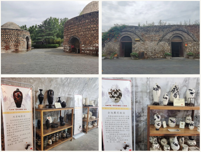 微信图片_20220728190018.png
