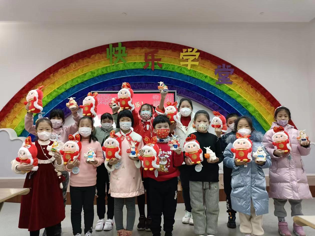 微信图片_20230128145449.jpg