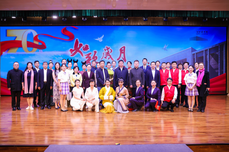 微信图片_20230428092833.png