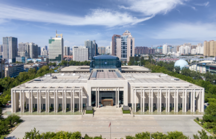 微信图片_20230428092902.png