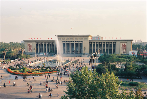 微信图片_20230428092904.png