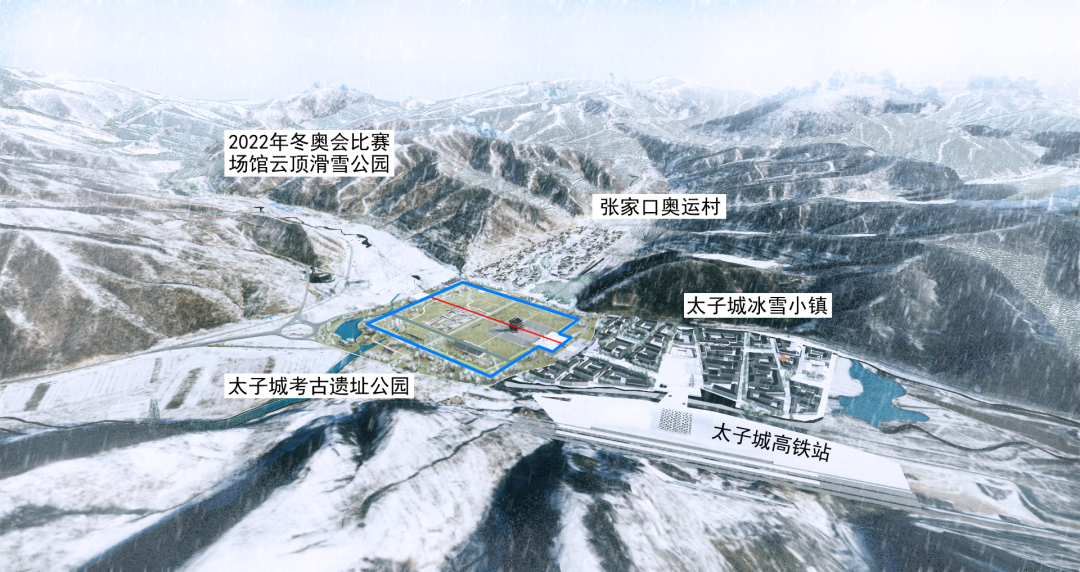 微信图片_20230518192044.png