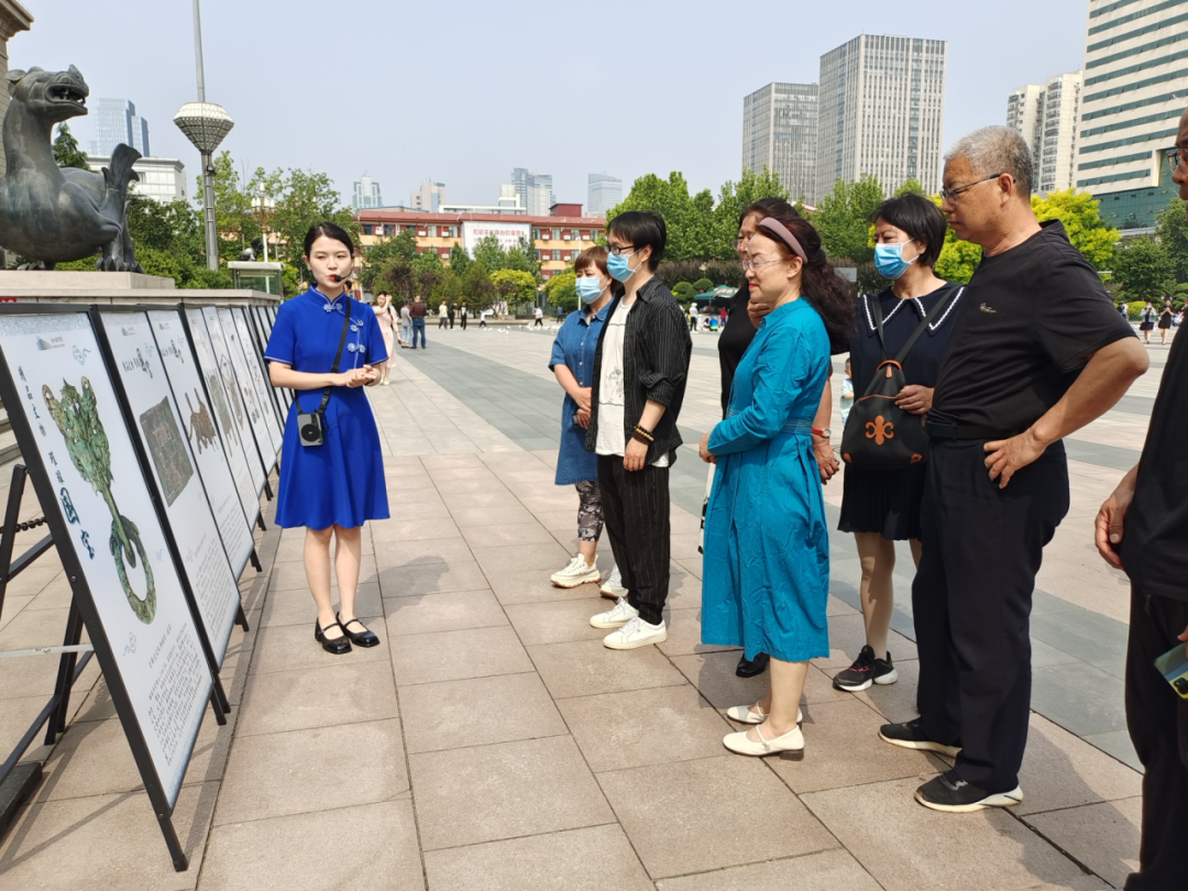 微信图片_20230519101218.png