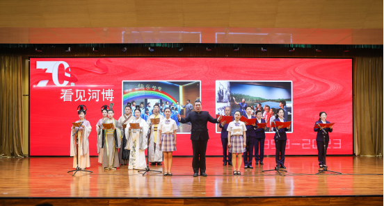 微信图片_20230519101201.png