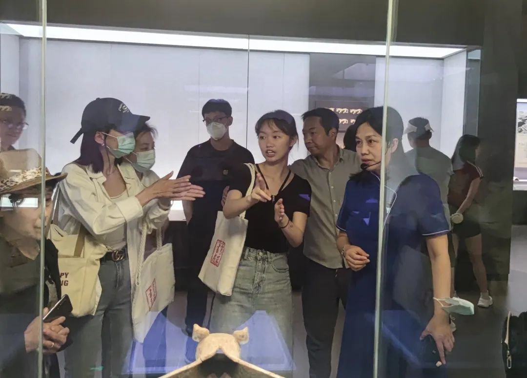 微信图片_20230519101222.jpg