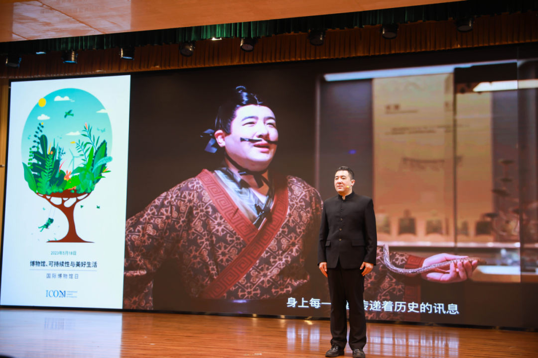 微信图片_20230519101141.png