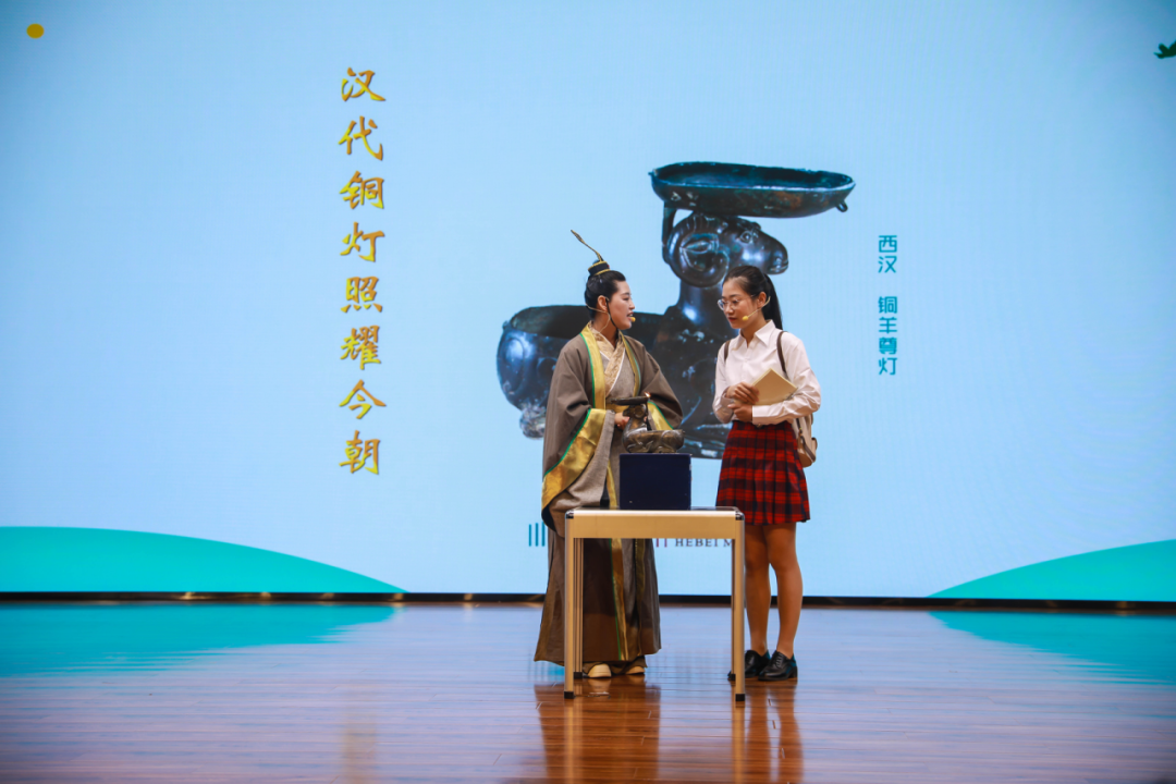 微信图片_20230519101143.png