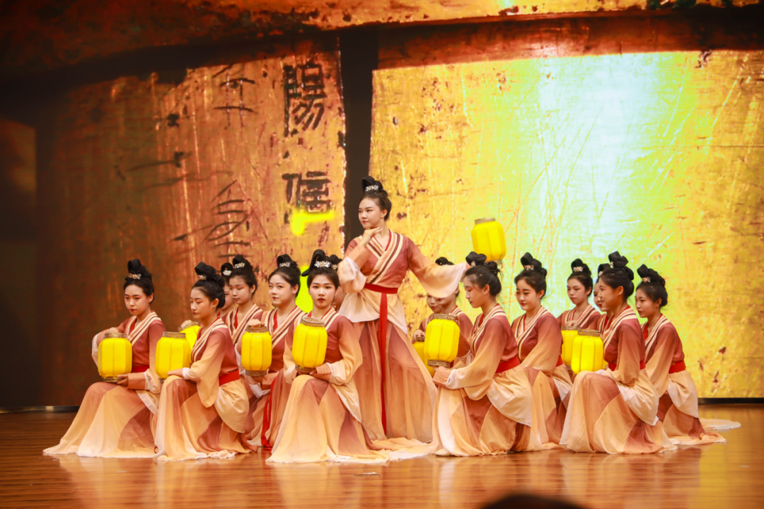 微信图片_20230519101209.png