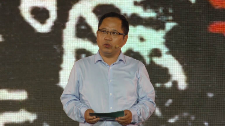 2307122254086427740_看图王.jpg