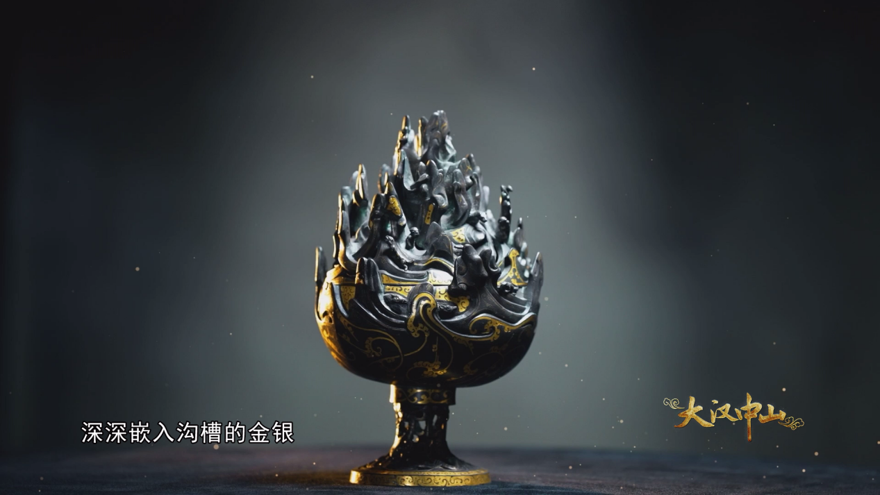 图片11.png