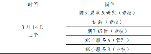 面试8.14.png