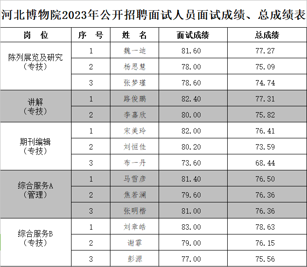 微信图片_20230814171543.png