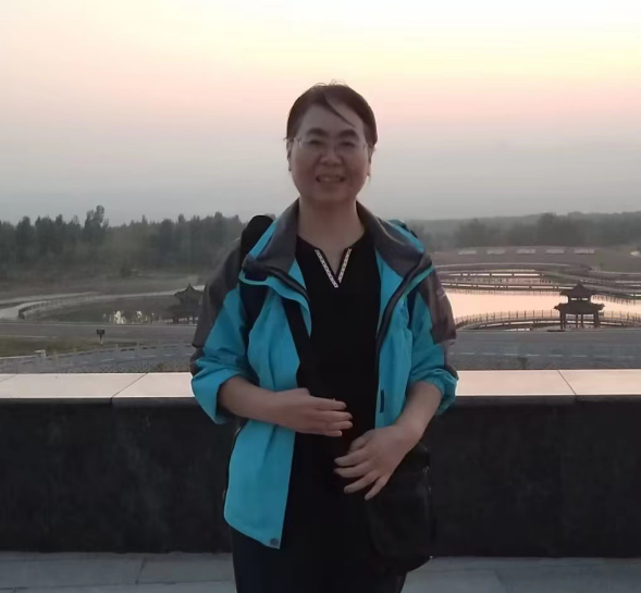 图片2.png