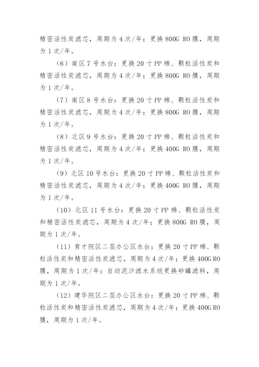 河北博物院2024年度直饮水平台维修维保项目比选公告-5.jpg