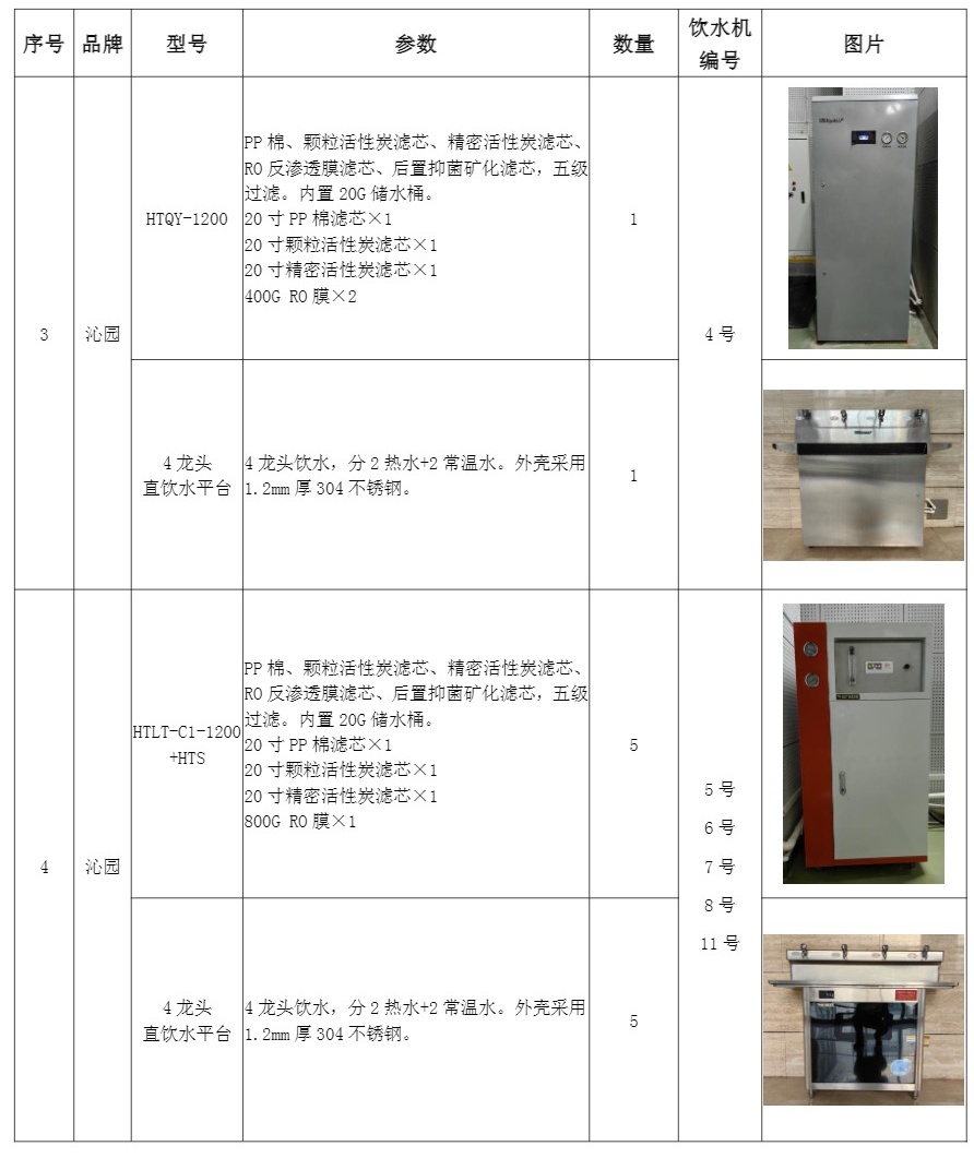 3_看图王.jpg