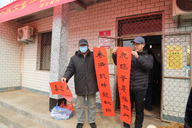 图片7.png