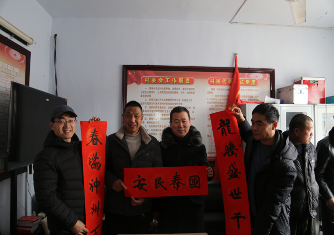 图片4.png