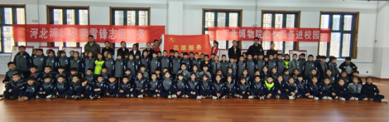 图片14.png