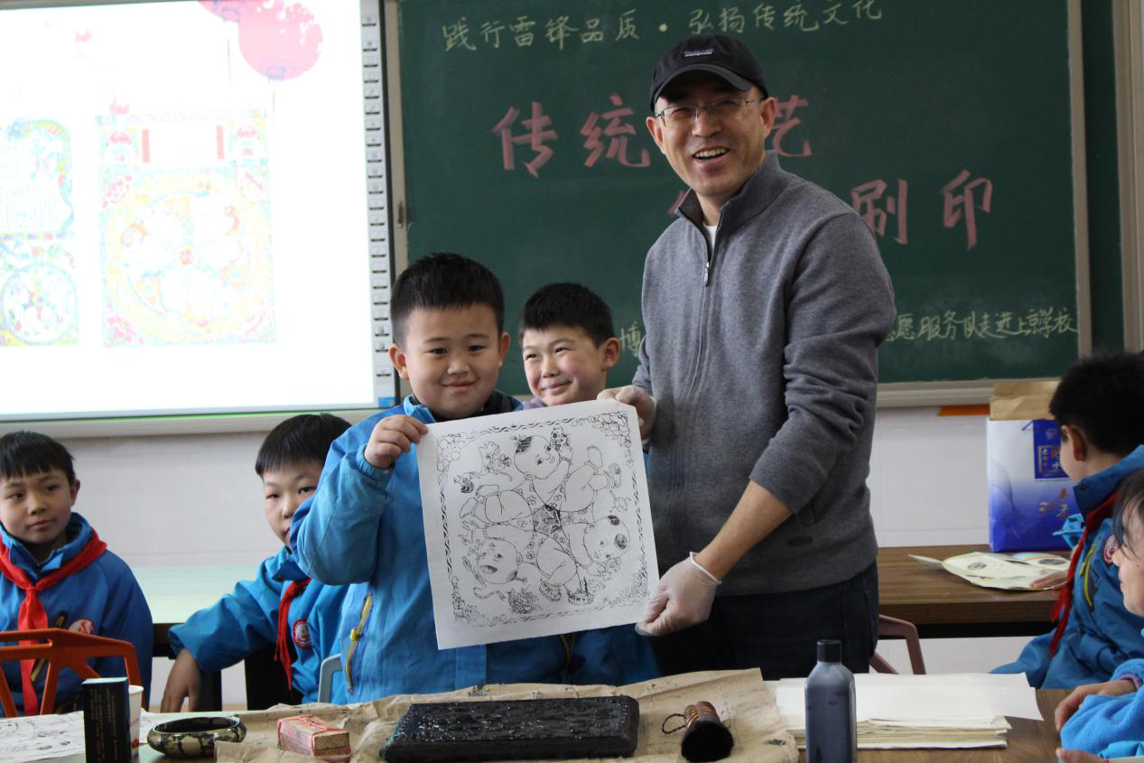图片9.png