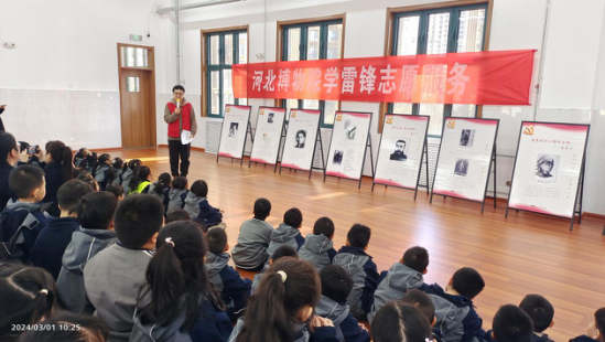 图片11.png