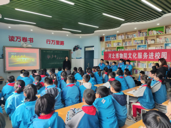 图片10.png