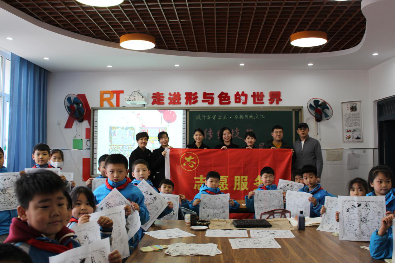 图片8.png