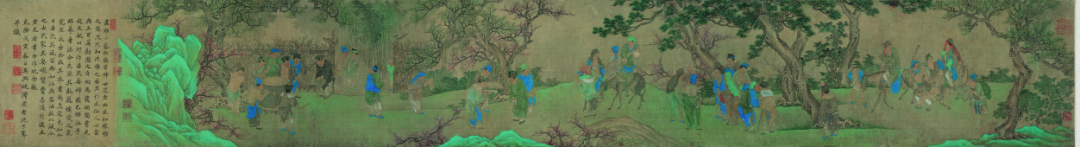 02.png
