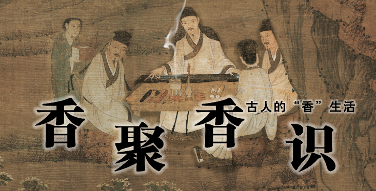 微信图片_20240516100038.png