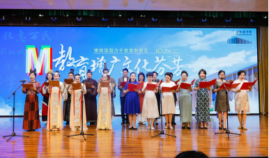 图片13.png
