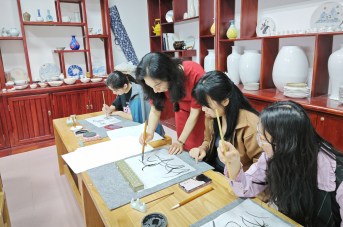 图片14.png